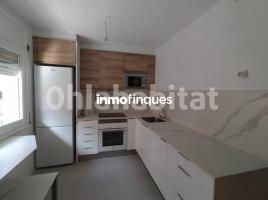 Alquiler apartamento, 80 m²