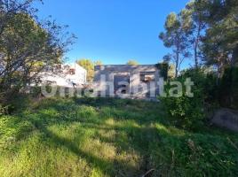  (casa rural), 88 m², Calle d'Eivissa