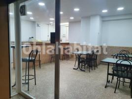 Lloguer local comercial, 41 m², Calle de la Gorgonçana