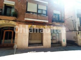 Business premises, 75 m², Calle Major, 42