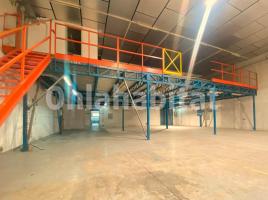 For rent industrial, 773 m²