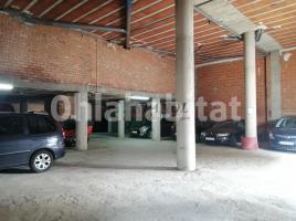 Local comercial, 434 m²