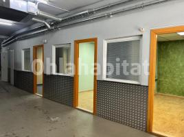 Local comercial, 260 m²