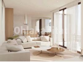 New home - Houses in, 169 m², new, Calle Riu de Bitlles