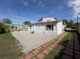 Houses (country house), 118 m²