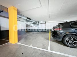 For rent parking, 13 m², Calle de Soweto, 13