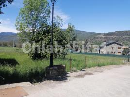 Sòl urbà, 1509 m²
