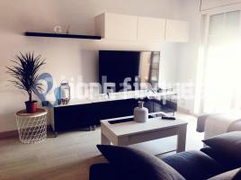 For rent flat, 66 m²