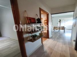 Piso, 101 m², Calle Montseny