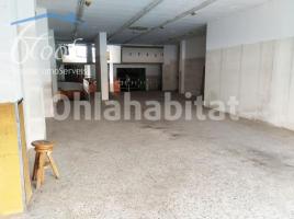 Business premises, 136 m², Calle de Sant Antoni