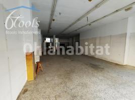 For rent business premises, 136 m², Calle de Sant Antoni