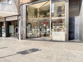 For rent otro, 209 m², near bus and train, Calle de Vallparda, 64