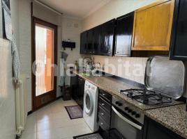 Flat, 84 m², Avenida de Pau casals