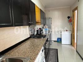 Flat, 84 m², Avenida de Pau casals