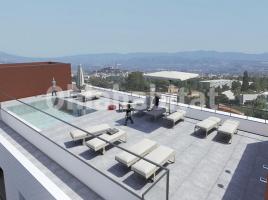 Obra nueva - Piso en, 105 m², nuevo