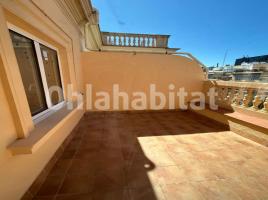 For rent flat, 67 m², Calle d'Europa