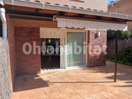 Houses (terraced house), 148 m², almost new, Zona