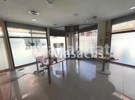 For rent office, 243 m², ARQUIMEDES