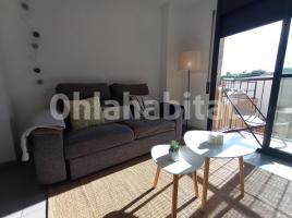 For rent flat, 57 m²