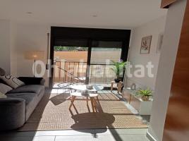 For rent flat, 57 m²