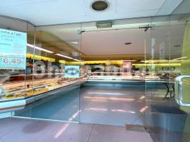 Lloguer local comercial, 159 m²