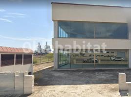 , 512 m², presque neuf, Carretera del Pla