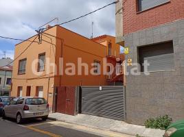 Plaza de aparcamiento, 10 m², seminuevo