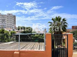 Casa (unifamiliar adosada), 94 m², cerca de bus y tren