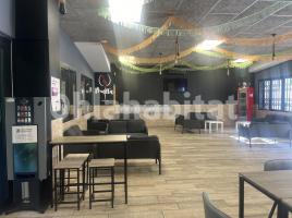 Local comercial, 300 m², nuevo