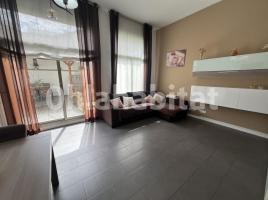 Duplex, 133 m², almost new