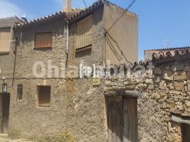 Rustic land, 72 m², Zona