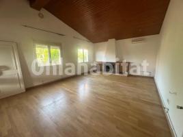  (xalet / torre), 138 m², Partida Roquetes