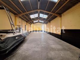 Local comercial, 314 m², Calle Joan Fuster