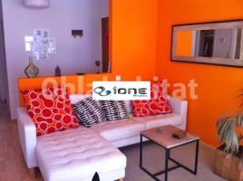 For rent attic, 69 m², near bus and train