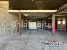 For rent industrial, 1001 m², Calle Carretera, 83