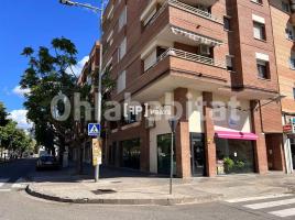 Alquiler oficina, 98 m², Zona