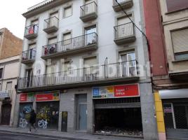 Business premises, 845 m², almost new, Calle Misericordia