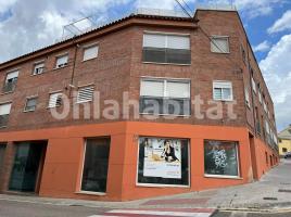 Local comercial, 258 m², Calle Font de la Malesa, 2