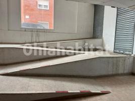 Local comercial, 258 m², Calle Font de la Malesa, 2