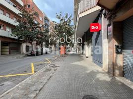 Alquiler local comercial, 114 m², Zona