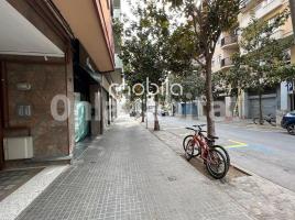 Alquiler local comercial, 114 m², Zona