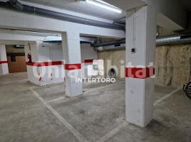 For rent parking, 11 m², Zona