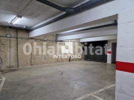 For rent parking, 11 m², Zona