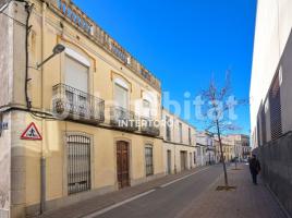 Property Vertical, 963 m², Zona