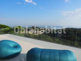 New home - Houses in, 516 m², new