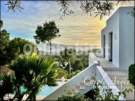 For rent Houses (villa / tower), 150 m²