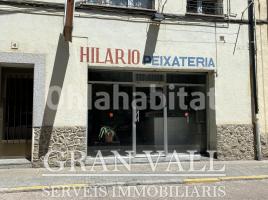 Local comercial, 88 m²