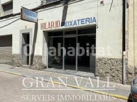 Local comercial, 88 m²