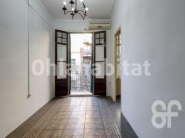 For rent flat, 62 m², Calle de Mallorca