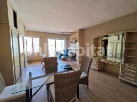 For rent flat, 87 m², Zona